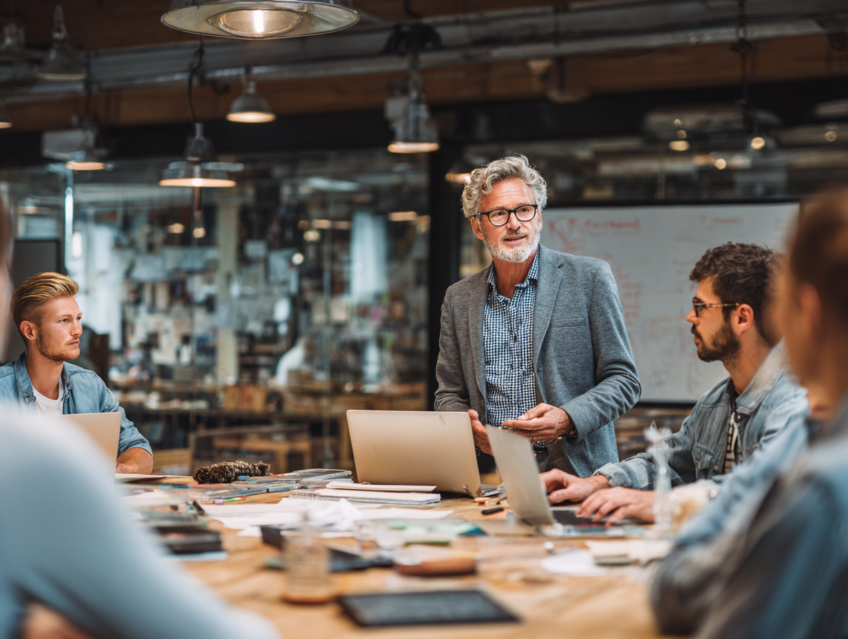 Placeholder for wellness onboarding visuals